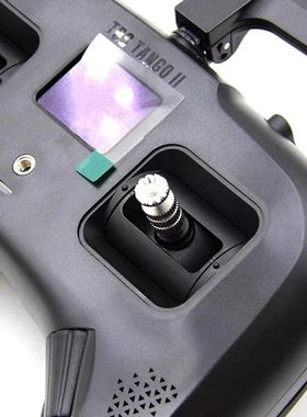 黑羊 TBS TANGO2 原版 PRO版 V4版本遥控器 内置915 1W功率高频头