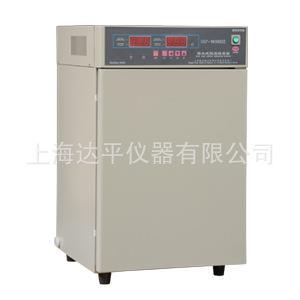 上海GSP-9080MBE隔水式电热恒温培养箱