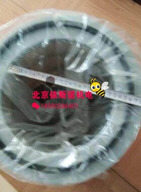 0大*240芯535H汇350空滤空滤W15空压机空压机风空压机*11*K太原格