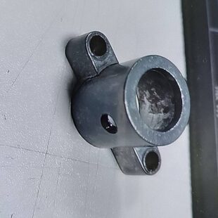 申广8配件8 5 S打孔机8-打孔机G打孔机 配件5装订机配件配件8