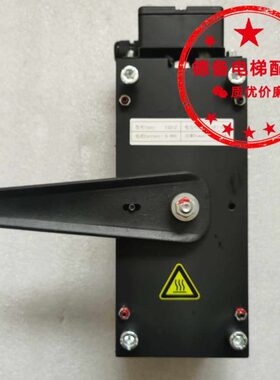12通润W8GT通润F制动器DZ抱闸8电梯抱闸FZD12W原装制动器制动器GT