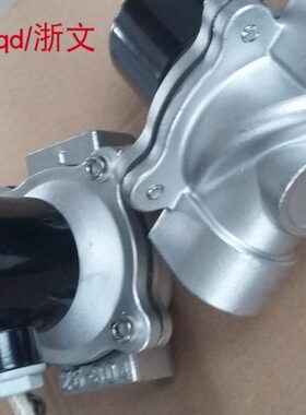T25W疏40S5TS N1D  -4分N15S20不锈钢W T50-206分水 电磁阀 W-D