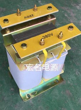 VK0A1式变VD控制变压器隔离V3810单W包0K干/0w220线K010相B0G-双