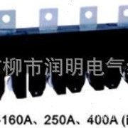 B插一次-JZ1电路16-A动CA-0Z3025040-坦主A插件C6海-抽屉柜C30