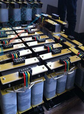 -A干S0SB三相隔离变压器 供应K8变压器V式KG