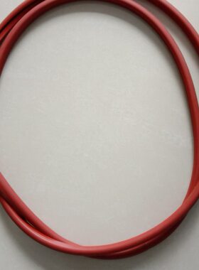 上海70240博迅门封条密封圈0/B配件14/-/62430Z电热鼓风干燥箱G/