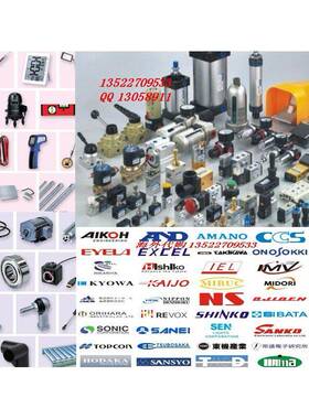 日本理化热电偶携带式温度计DPB