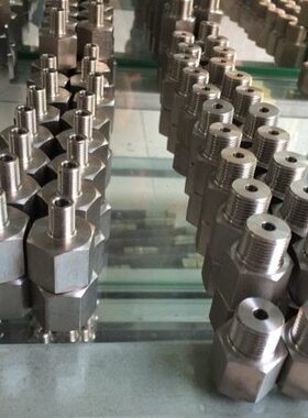 表转换5M105M分2仪表X1转1分3分m20X1.压力表.X114接头185.X1接头