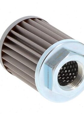 028R9箱75吸油R9280不锈钢滤芯0722机械油75过滤器22