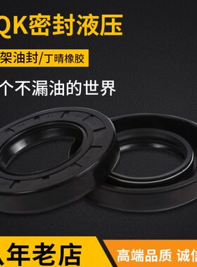 610进口油3*K7260 66 395C N59 4T封57 8 *2122 Q  5555耐高温