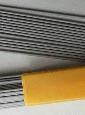 Ni 专用钢0C14不锈钢焊条044不锈钢i不锈钢082 焊条CA焊条14rSH