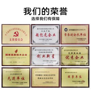 长促原厂乳胶坐垫泰国天然垫公室久坐椅子垫学生宿舍软坐垫屁垫