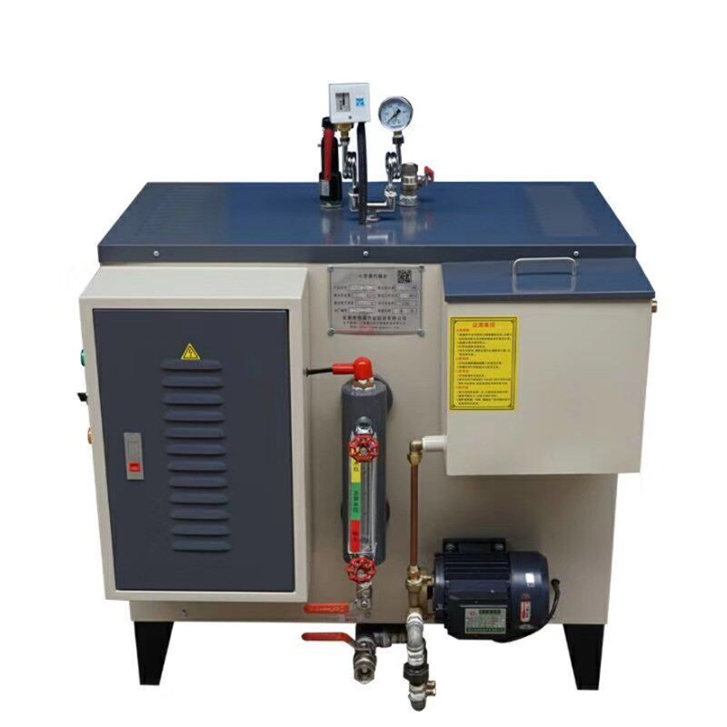 3KW/6/9/12/18/24/36/48蒸汽发生器电锅炉佳先全自动水泥箱梁养护,机械设备,锅炉,淘宝优惠券,粉丝福利购,淘宝优惠卷