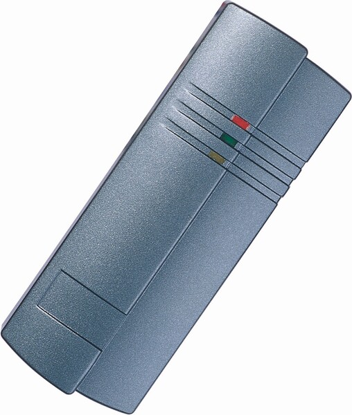 ID管理卡门禁一体机 IC管理卡门禁系统 管理卡单门机 防水门禁机