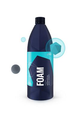 GYEON吉漾 Q²M BATHE+强效沐浴 BATHE沐浴 FOAM 预洗液