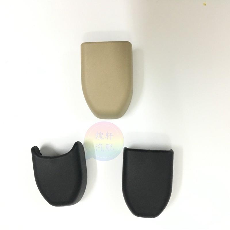 丰田凯美瑞亚洲龙狮锋威兰达奕泽CHR锐志前排安全带螺丝盖装饰盖图片
