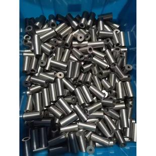 限位柱冲压模具配件外径16/18/20过M5/M6螺丝