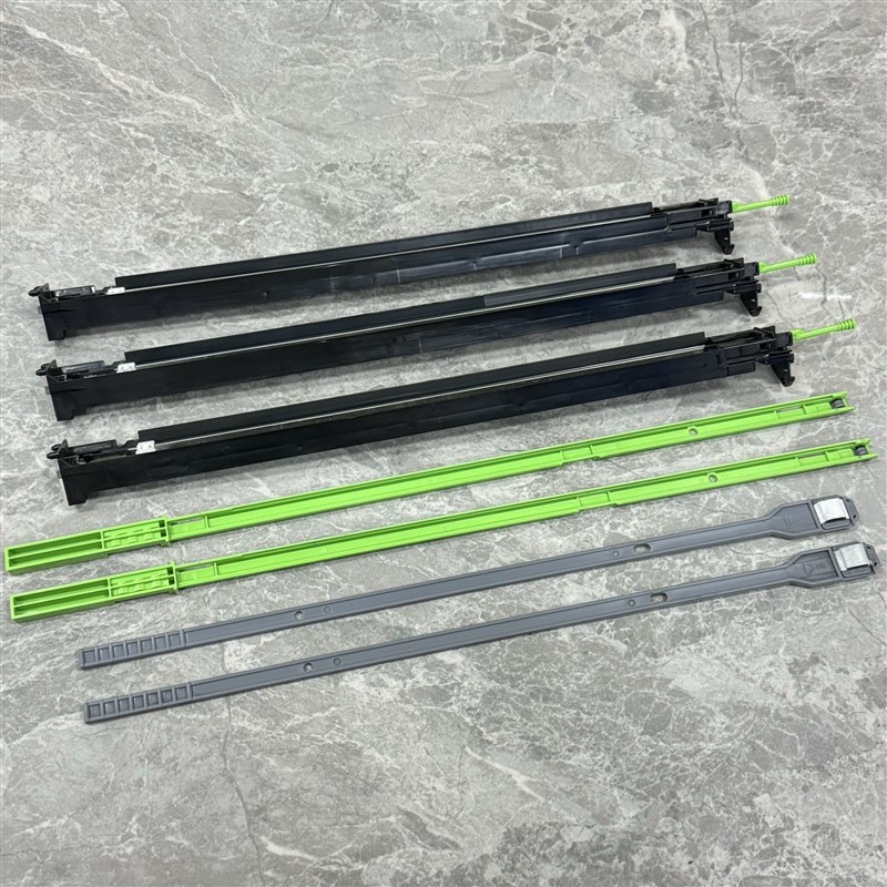 夏普MX 2621 3121 3081 2622 3581 4081 4082转印 PTC组件 充电架