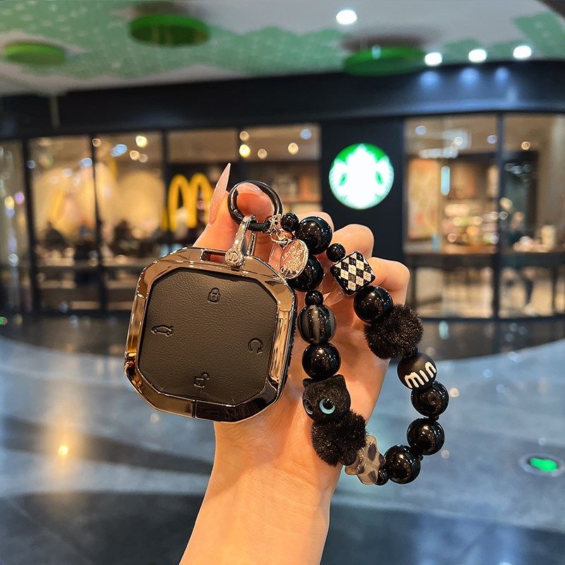 奇瑞捷途自由者钥匙款探索发现穿越汽车金属壳包扣男,汽车用品/电子/清洗/改装,车用钥匙包,淘宝优惠券,粉丝福利购,淘宝优惠卷