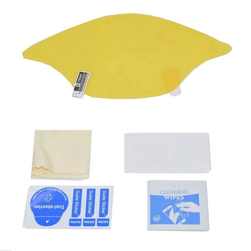 适用比亚乔冲刺春天U水凝仪表高防刮保护仪表盘膜,摩托车/装备/配件,其他摩托车用品,淘宝优惠券,粉丝福利购,淘宝优惠卷