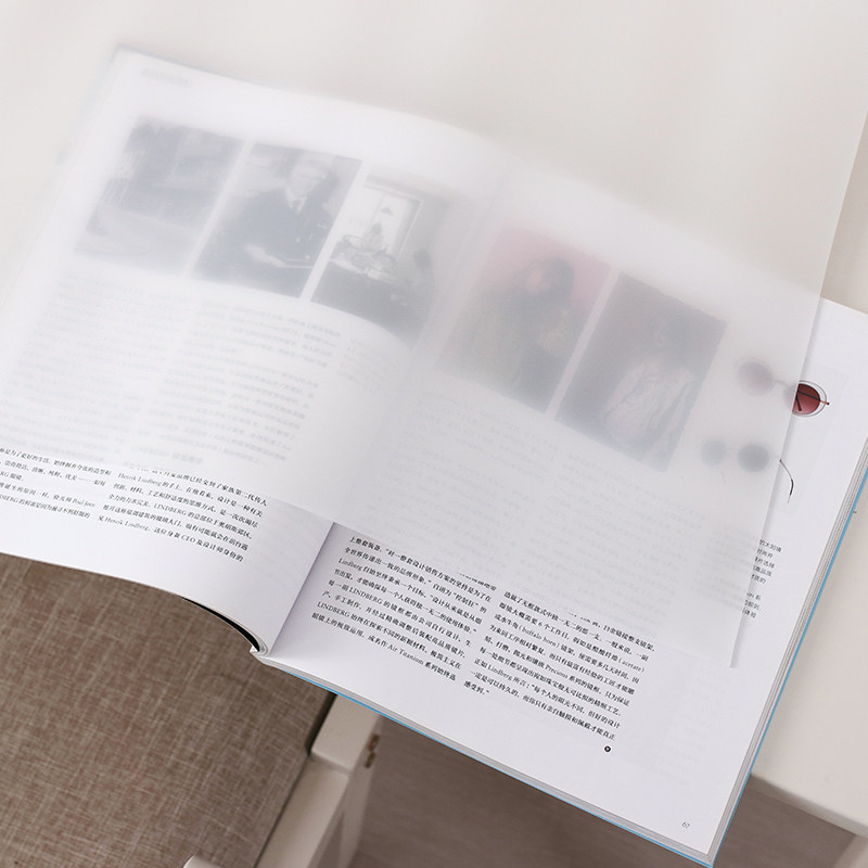 梓萌tu 桌垫白色黑色蓝桌布书桌in小学生环保课桌垫学习防水tu