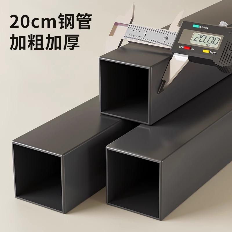 餐桌折叠桌家用小户型多功能饭桌可折叠吃饭桌子商用长方桌