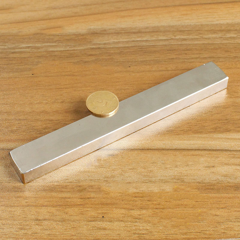 强磁条 条形 长条磁钢钕磁铁 方块工具吸条片吸铁条强力磁铁小块