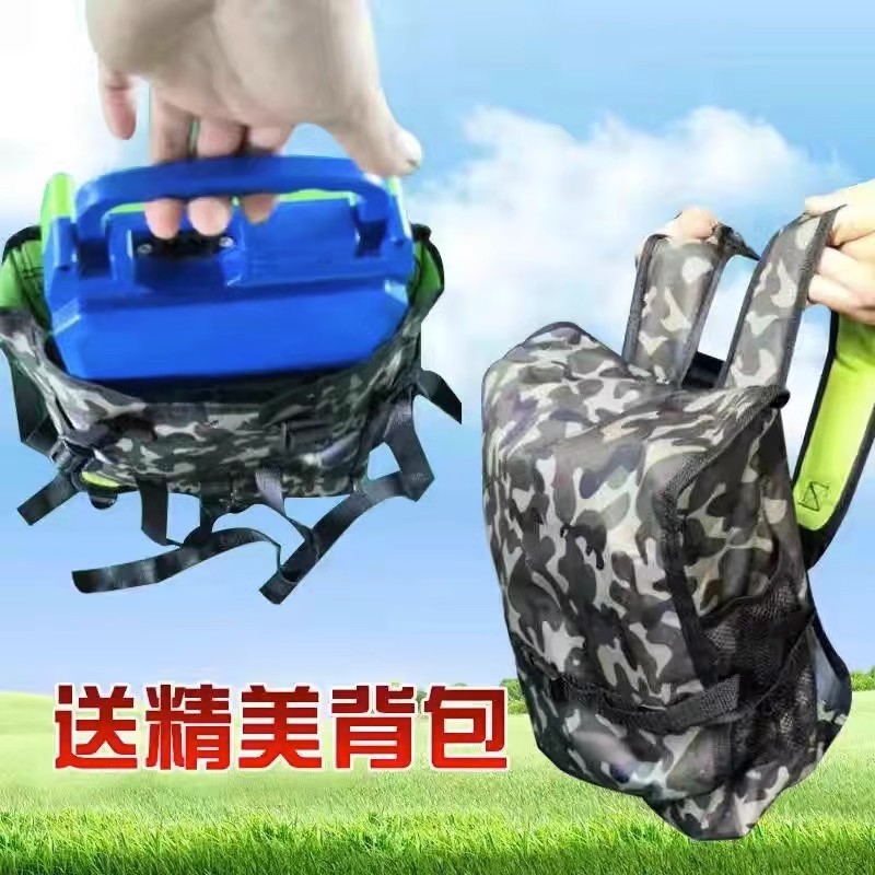 电动工具池割草机池2vvv水泵修剪机采茶机0v