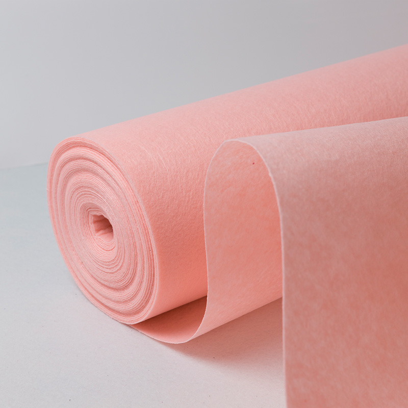 婚庆婚礼庆典舞台活动红橙黄绿黑蓝紫桔驼色香槟粉色一次性地毯