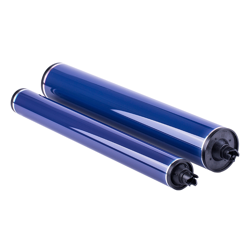 施乐6500鼓芯6550硒7500感光700黑鼓7600 7785彩鼓7550 560 7780