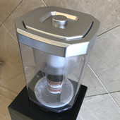 厂销饮水净水桶 自来水井水过净化器净水器直饮 过桶