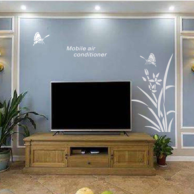 镂印模具硅藻泥电视沙发背景墙图案艺术漆镂空印花喷滚涂模板定制