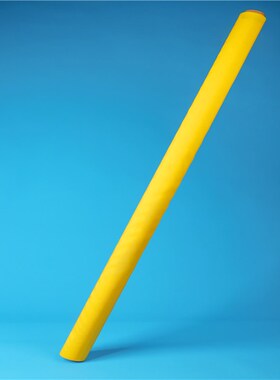 420目27Y127cm涤纶印刷网纱 165T-31Y145cm标牌聚酯丝印网布