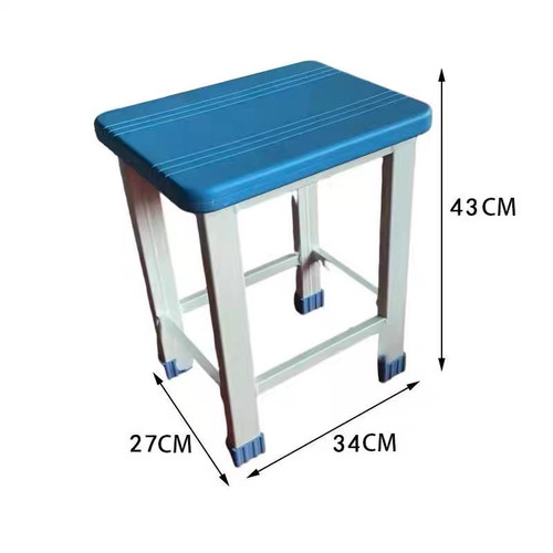 医用凳子手术室专用椅子医院输液椅实验室诊疗检查床诊所用的方凳