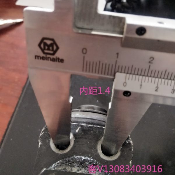 适配江淮货车配件帅铃康铃好微刹车总泵刹车蹄刹车毂制动分泵油刹