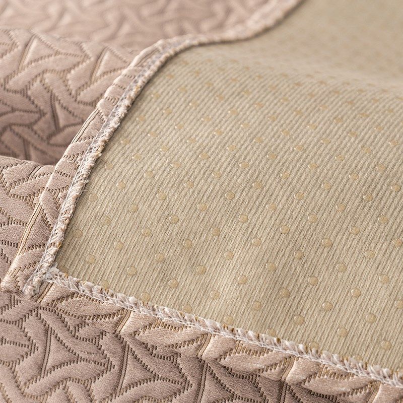 新款纯色沙发垫四季通用防滑坐垫子现代皮沙发罩盖布巾,居家布艺,沙发垫,淘宝优惠券,粉丝福利购,淘宝优惠卷