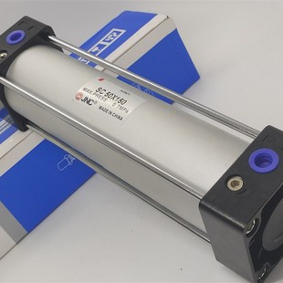 JN杰恩西*      标准气缸