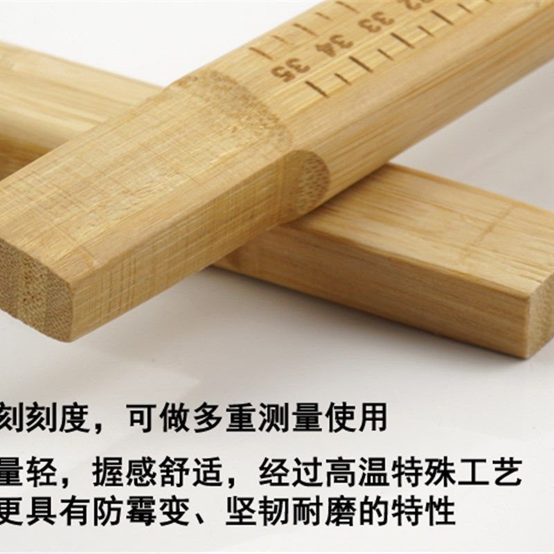 澳新羊角锤强度纤维锤把竹子橡胶绝缘木工钉锤铁锤把子奥新,五金/工具,羊角锤,淘宝优惠券,粉丝福利购,淘宝优惠卷