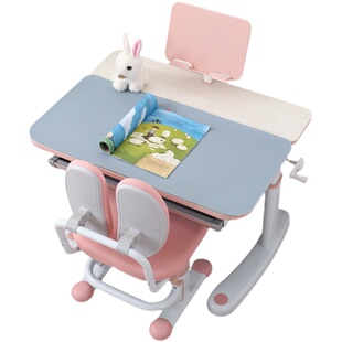 儿童桌垫无异味磨砂书桌桌垫u学生学习台垫u课桌垫写字桌桌布