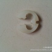 口 供应上海申威达切纸 固定环