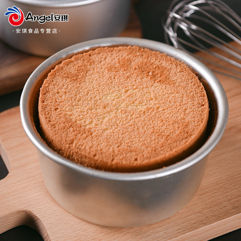 百钻烤盘模具烤箱家用寸圆形心形活底磨具烘焙工具,厨房/烹饪用具,烘焙模具,淘宝优惠券,粉丝福利购,淘宝优惠卷