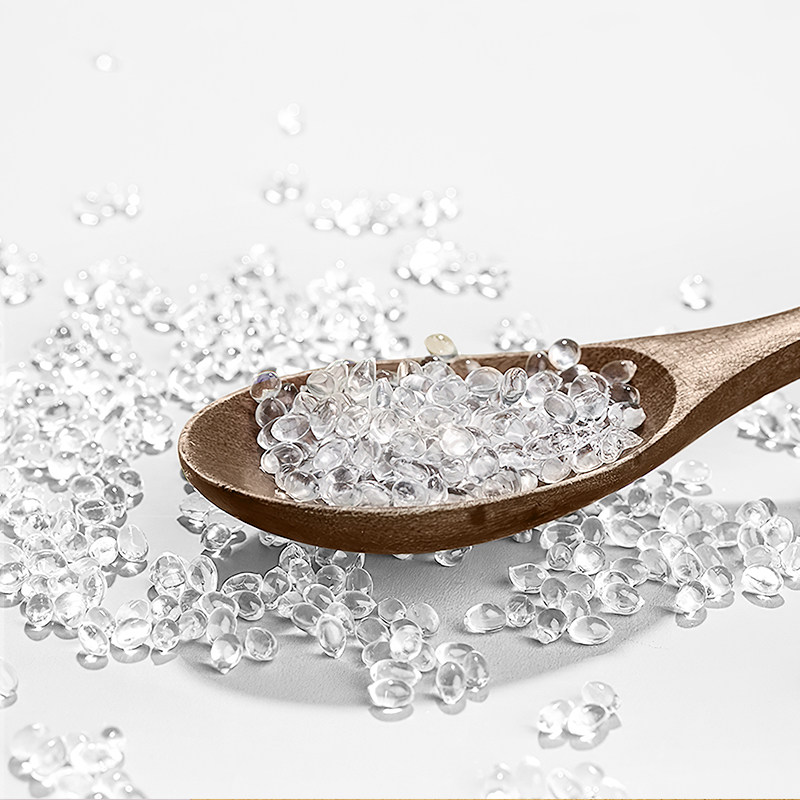 无味磨砂桌布防水防油免洗防烫水晶板软玻璃长方形餐桌茶几垫,居家布艺,桌布,淘宝优惠券,粉丝福利购,淘宝优惠卷