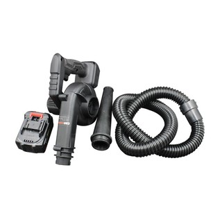 养殖猪场喷粉养蚕鸡舍干粉喷雾器消毒粉电动喷粉器喷洒石灰硫磺