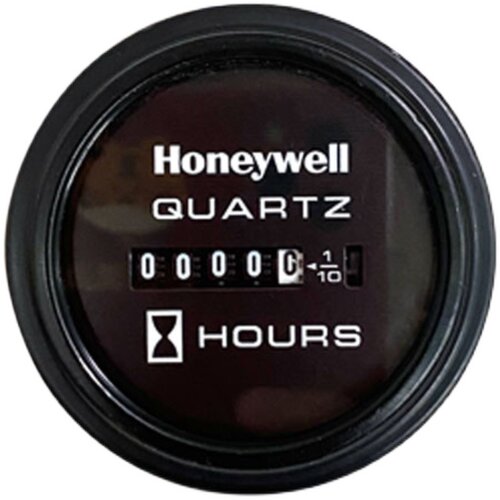 挖掘通用械计时器神钢现代沃尔沃住友原厂小时表工作码表