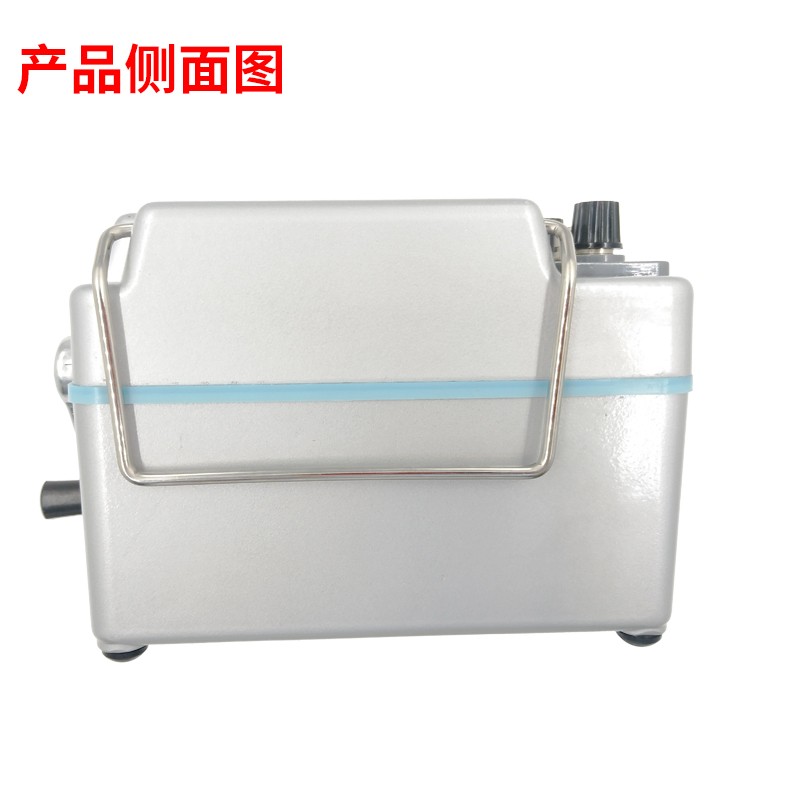 上海梅格兆欧表ZC-7 0V/1000V/10000V绝缘电阻测试仪摇表电阻表