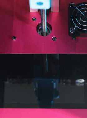 nui纵维立方nui oon oon ono  固化屏