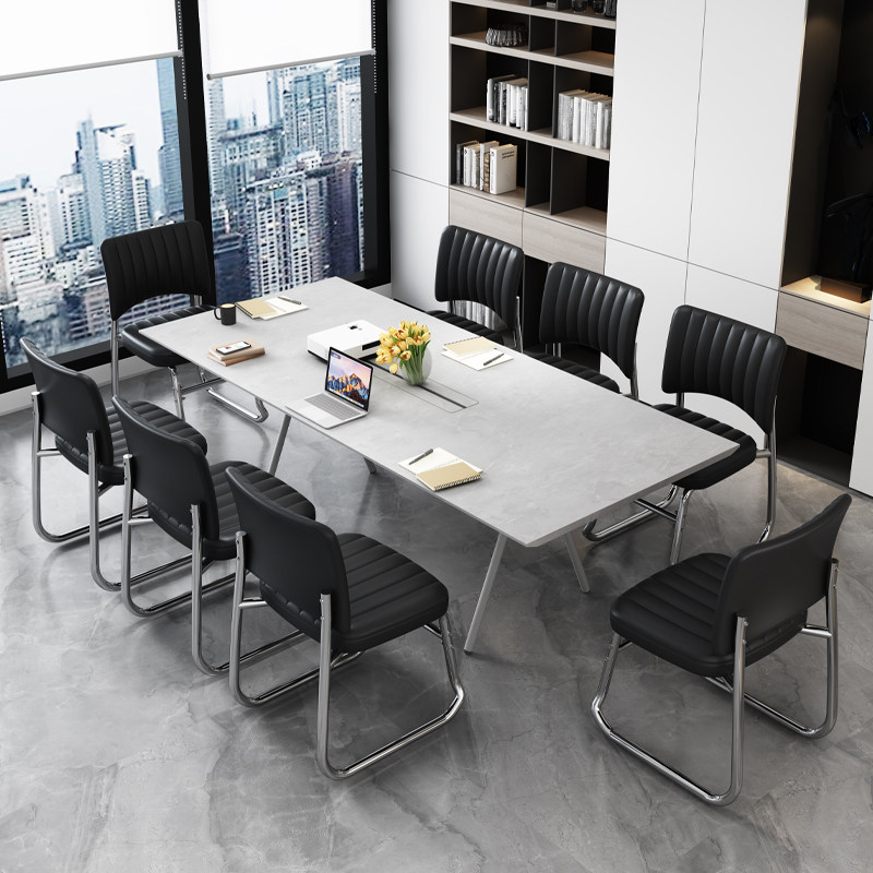 会议室办公椅舒适久坐电脑椅子家用靠背麻将座椅宿舍学习书桌,商业/办公家具,办公电脑椅/职员椅,淘宝优惠券,粉丝福利购,淘宝优惠卷