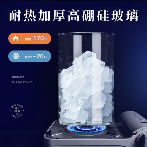 泡菜坛子 家用大号加厚腌菜缸密封咸菜罐子四川泡菜坛玻璃