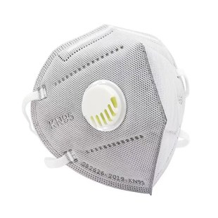 锦徽N9活性炭七层呼吸防尘防异味打磨工业粉尘头戴式 口罩