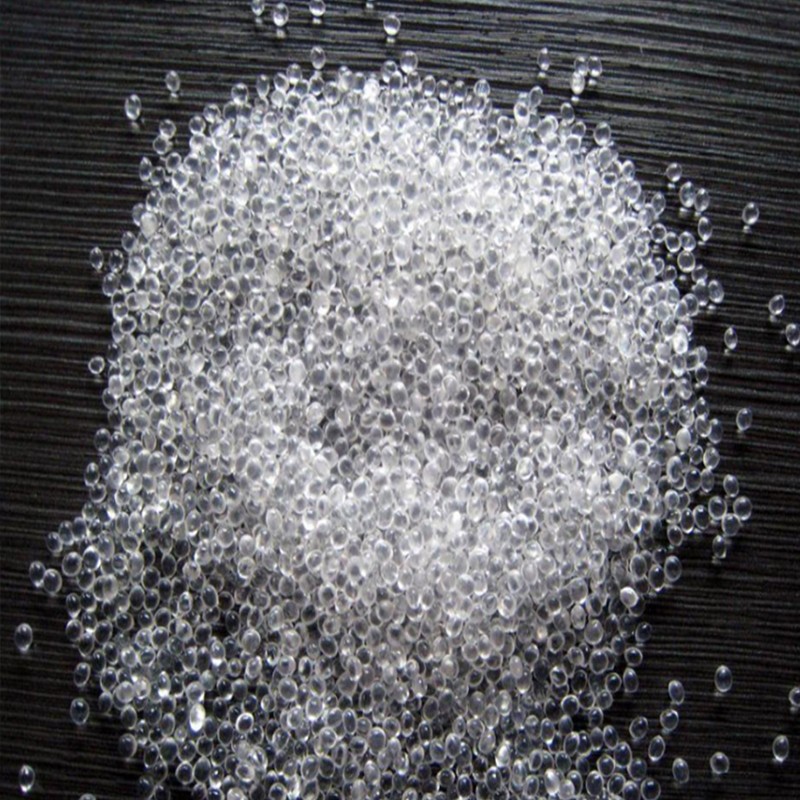 TPU/德国巴斯夫 /D耐磨 高弹力料 热塑弹性体聚氨酯tpu塑料